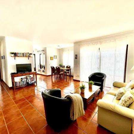 فيلة Pilar بلايا بلانكا