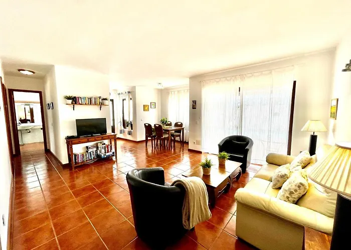 فيلة Pilar بلايا بلانكا