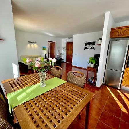 Pilar Βίλα Πλάγια Μπλάνκα