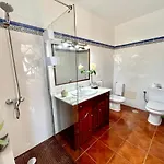 Vila Pilar