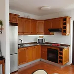 Vila Pilar *