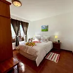 Pilar Vila *