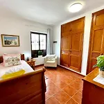 Vila Pilar