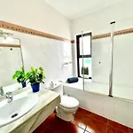 Pilar Vila *
