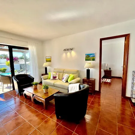 Pilar Vila