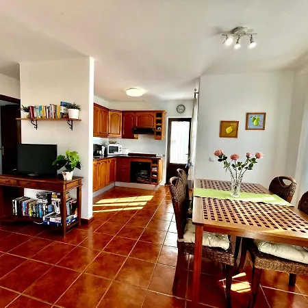 Vila Pilar